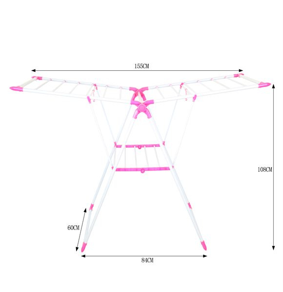 Cloth Hanger